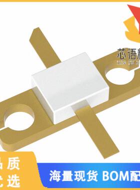 全新CGH35030F原装(30W GAN HEMT 28V 6.0GHZ FLANGE)正品