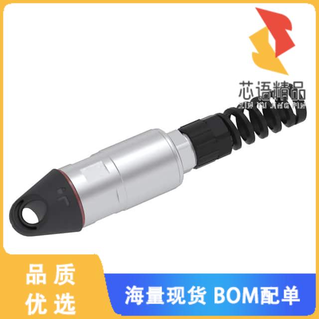 全新R2CT127001原装(FIC R2CT SHORT KIT IP67)正品