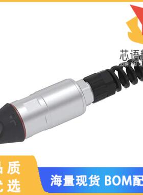 全新R2CT127001原装(FIC R2CT SHORT KIT IP67)正品