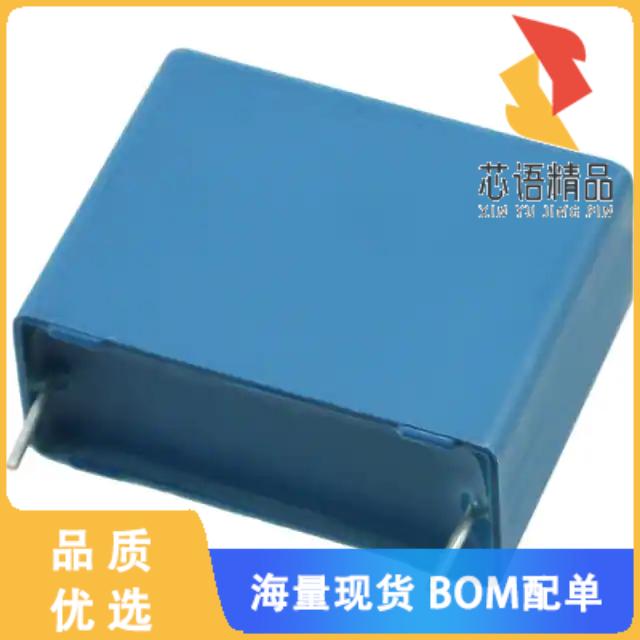 全新B32654A4225K000原装(CAP FILM 2.2UF 10% 400VD