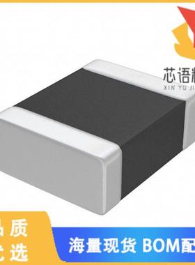 全新LQM2HPN3R3MGCL原装(FIXED IND 3.3UH 1A 200 MO