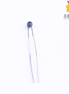 MF52A503J3950 (A1)「50kΩ 电阻精度:±5% 3950K」传感器