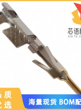 全新DF1B-2022PCFB原装(CONN PIN 20-22AWG CRIMP GO