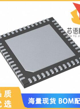 全新ISL95866CHRZ原装(IC REG IMVP8 DESKTOP 2OUT 5