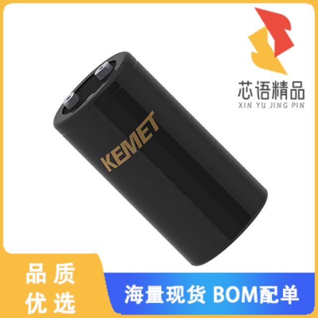 全新ALS70A122DF450原装(CAP ALUM 1200UF 20% 450V