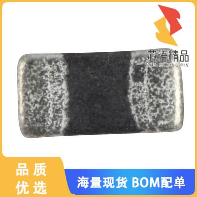 全新MCQ1V3216-R820-R原装(FIXED IND 820NH 150MA 6