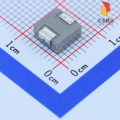 全新MHCI06030-4R7M-R8原装(功率电感 4.7µH ±20% IN