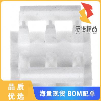 全新643077-3原装(CONN STRAIN RELIEF COVER 3POS)正品