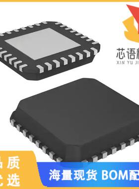 全新ISL95521BIRZ原装(IC BATT CHG LI-ION 2-4CELL