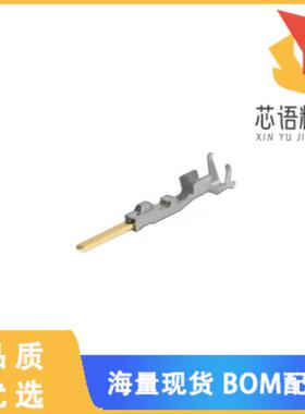 全新2141114-3原装(TAB 1.2X0.6 CB, CONTACT,SWS)正品