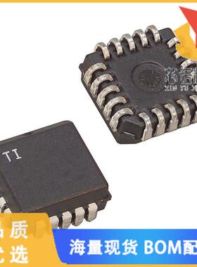 全新UC3825Q原装(IC REG CTRLR MULT TOP 20PLCC)正品