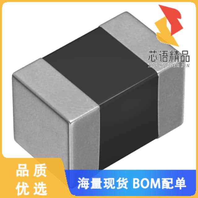 全新MLP2012S1R5TT0S1原装(FIXED IND 1.5UH 700MA 3