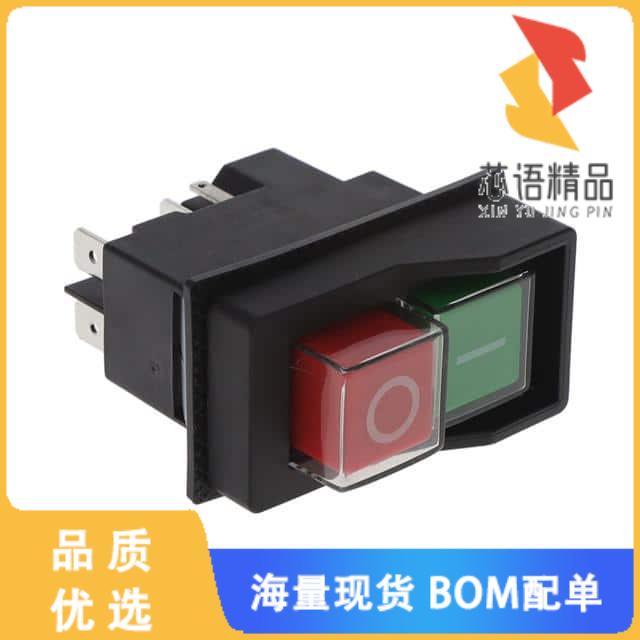 全新KJD17-22413-112原装(KJD17-22413-112)正品