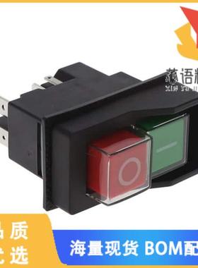 全新KJD17-22413-112原装(KJD17-22413-112)正品