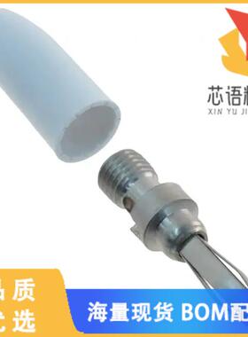 全新108-0301-001原装(CONN BANANA PLUG SLDRLESS W