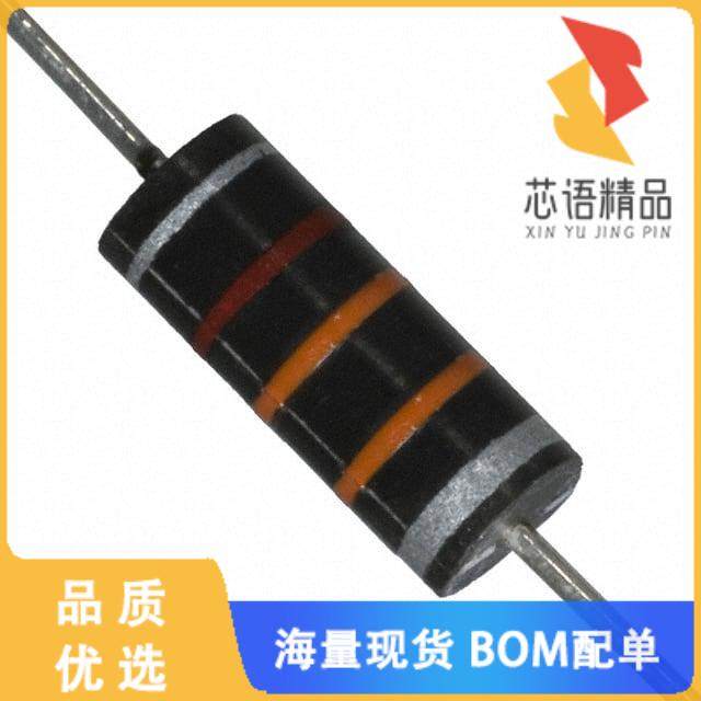 全新9250A-335-RC原装(FIXED IND 3.3MH 40MA 53 OHM