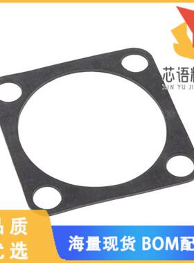 全新10-036675-018原装(ER GASKET 18 LOW TEMP)正品