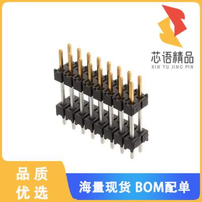 全新ZW-08-09-F-D-440-110原装(.100 FLEX STACK, F