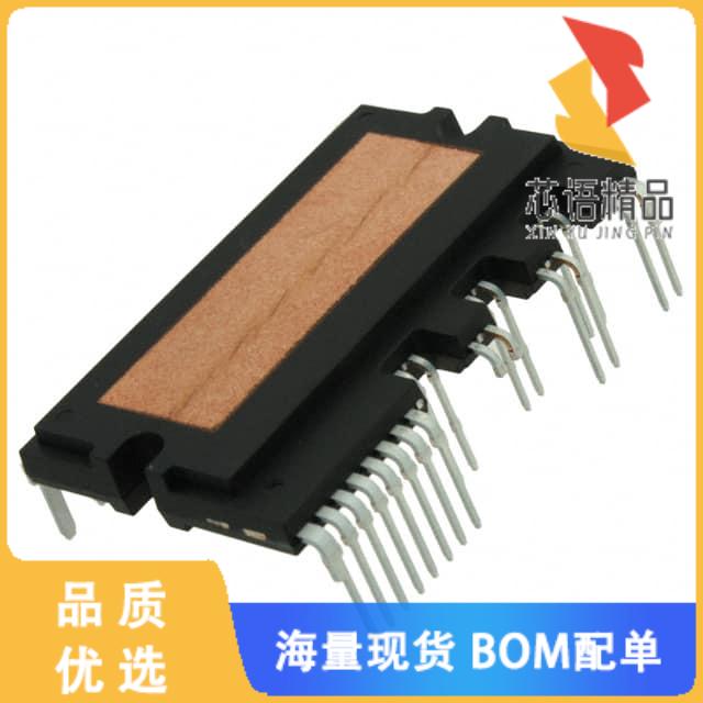 全新FPAB30BH60B原装(MODULE SPM 600V 30A 27PWRDIP)正品