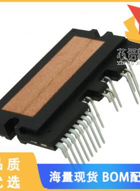 全新FPAB30BH60B原装(MODULE SPM 600V 30A 27PWRDIP)正品