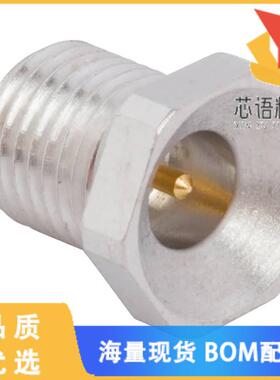 全新920-532J-53S原装(RF CONNECTOR HD-EFI STRAIGH