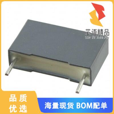 全新R73UI0330SE03J原装(CAP FILM 330PF 5% 2KVDC R