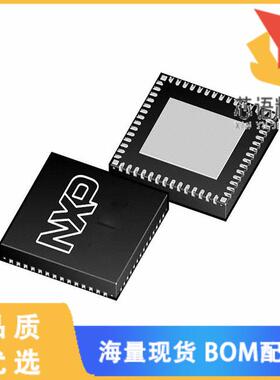 全新MC34PF8100EPEP原装(IC POWER MANAGEMENT I.MX8