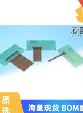 全新FH52-22S-0.5SH原装(CONN FFC 22POS .5MM)正品