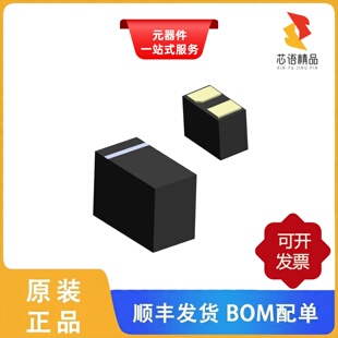 STN061050B351/TA8-04/TA8-05原装正品