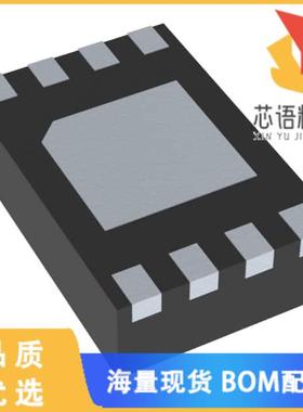 全新CAT4104VP2-GT3原装(IC LED DRVR LIN DIM 175MA