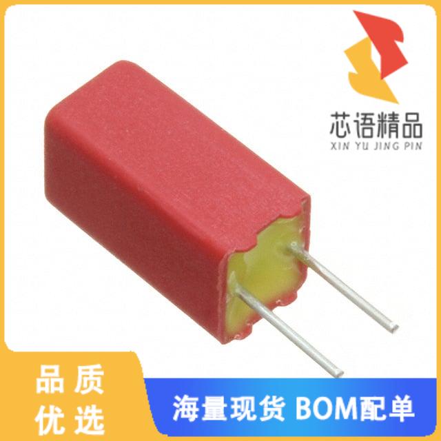 全新MKS0B041000F00KSC9原装(CAP FILM 1UF 10% 50VD