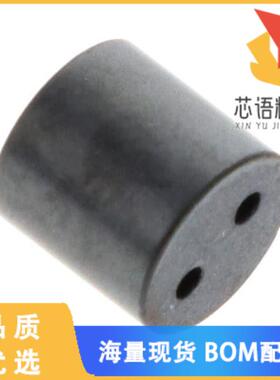 全新2843001802原装(FERRITE CORE MULTI-APERTURE)正品