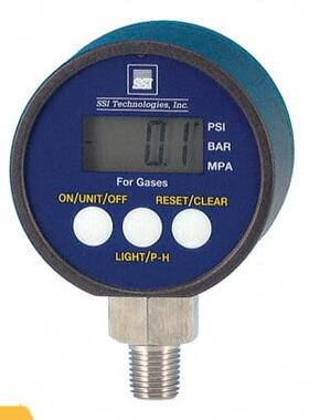 全新MGA-100-A-9V-R原装(SENSOR DIGITAL GAUGE 100P