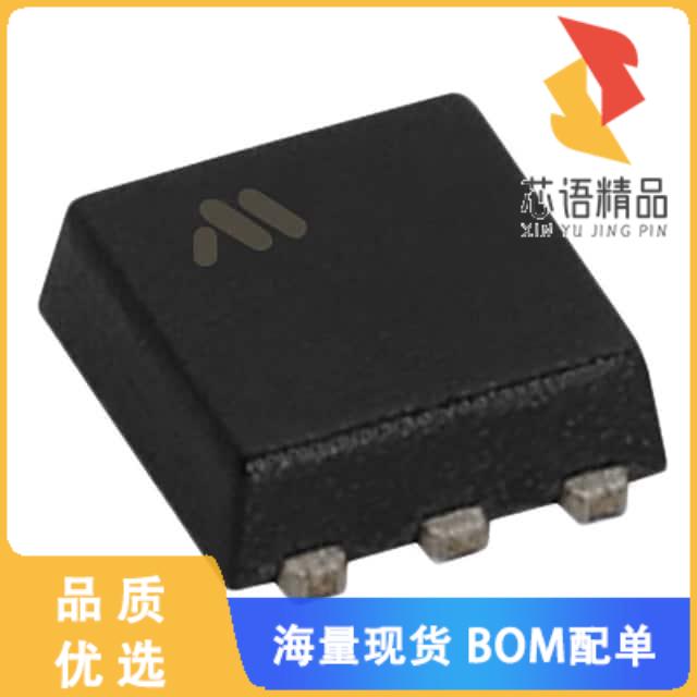 全新MM3860ANCZRE原装(IC, ONE CELL, BATTERY PROTE
