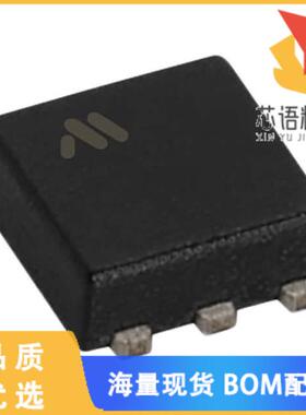 全新MM3860ANCZRE原装(IC, ONE CELL, BATTERY PROTE
