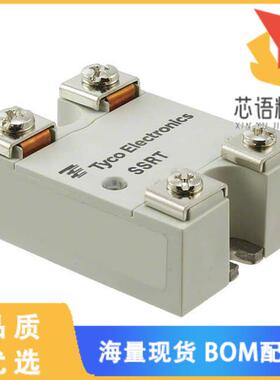 全新SSRT-240D10原装(SSR RELAY SPST-NO 10A 24-280