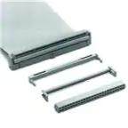 全新89150-0003原装(CONN RCPT 50P IDC 26-28AWG GO,电子元器件市场,微处理器/微控制器/单片机,淘宝优惠券,粉丝福利购,淘宝优惠卷