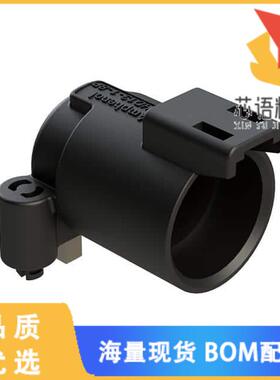 全新ATFHD13-1-8P-BM03原装(1 POSITION, RIGHT ANGL