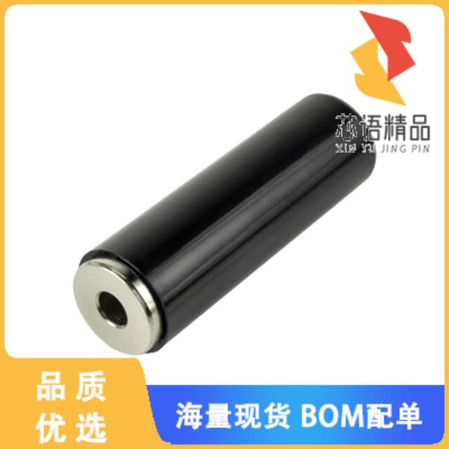 全新SR-3530A原装(AUDIO JACK, 3.5 MM, STRAIGHT, 3)正品