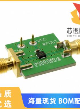 全新107712-HMC369LP3原装(EVAL BOARD HMC369LP3)正品