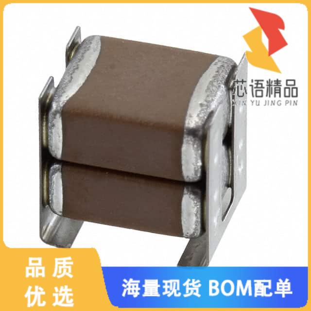 全新KCM55WR71H336MH01L原装(CAP CER 33UF 50V X7R