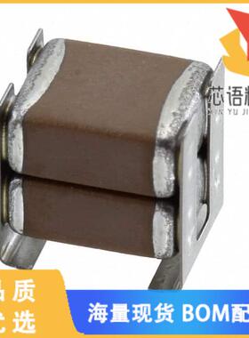 全新KCM55WR71H336MH01L原装(CAP CER 33UF 50V X7R