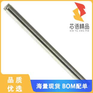 全新1-5179030-0原装(CONN PLUG 200POS SMD GOLD)正品