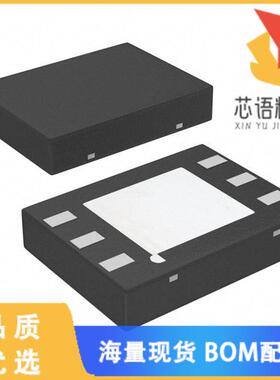 全新LP3981ILD-3.3/NOPB原装(IC REG LINEAR 3.3V 30