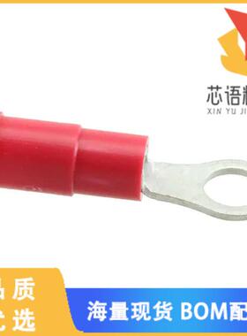 全新0190540054原装(CONN RING CIRC 18-22AWG #8 CR