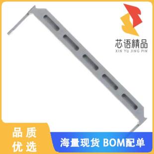 RELIEF STRAIN CONT CON 全新3448 SOCK 3040原装