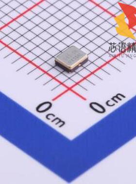 全新SG-9101CG 50.000MHZ C05PHAAA原装(50MHz 1.62V