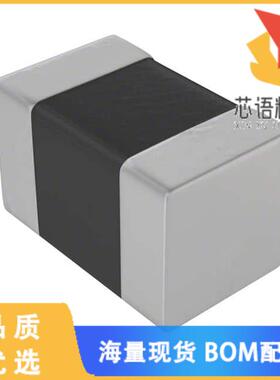 全新L08051R8BEWTR\500原装(FIXED INDUCTOR)正品