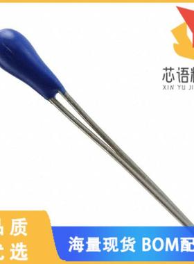 全新DC95F502VN原装(THERMISTOR NTC 5KOHM 3969K BE