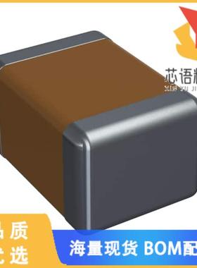 全新1812CC333KAT1A原装(CAP CER 0.033UF 630V X7R